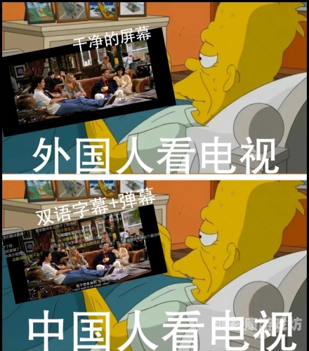 欧美亚洲中文字幕自拍区文章亚洲欧美英文字字幕
