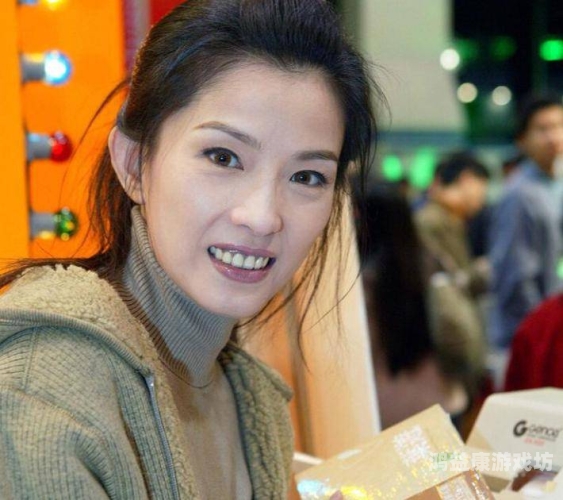 国产精品国产三级国产av′国产精品，全面展现国产三级与AV内容