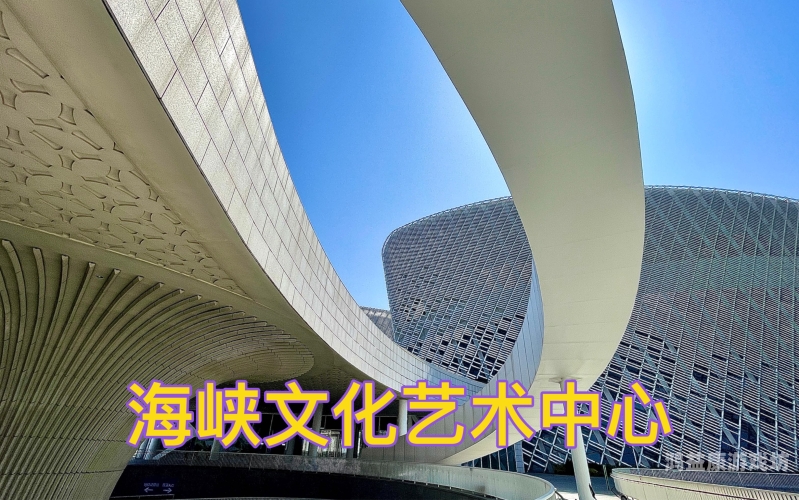 亚洲国产精品再启新篇章，另类文化与产业发展新趋势