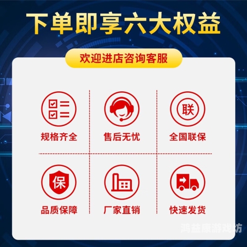 久久久久久久久久久久久久久久久百度搜索热门文章，久久久久新闻资讯