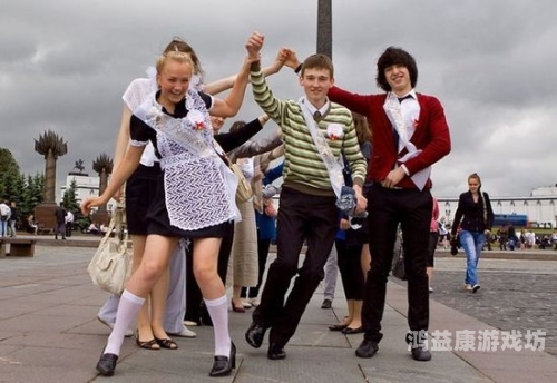 成人无码精品在线视频成人无码精品在线视频，探索数字时代的隐秘世界