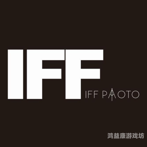 59pao国产高清在线视频，引领高清视频新时代国产5 p