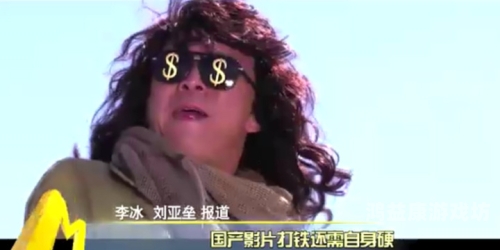 国产福利精品系列，一二三四，品质生活新篇章国产精选第1要看tⅴ