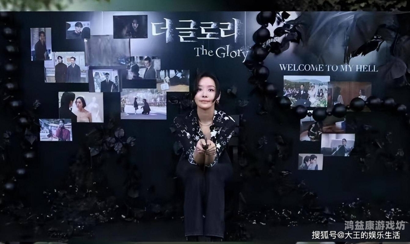 免费无码片国产在线观看免费无码片在线观看，揭秘国内影视新动态