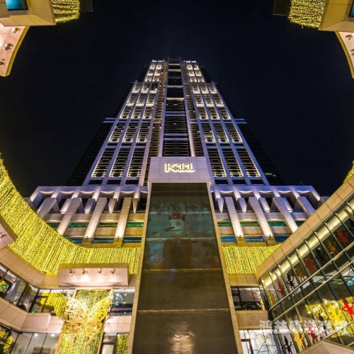 香港三级韩流盛行，文化交流与网络风潮的多元解读香港之夜在线直播完整版视频