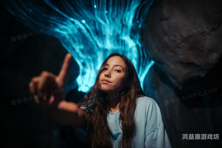 亚洲午夜无码伦在线观看，探索神秘与刺激的在线世界