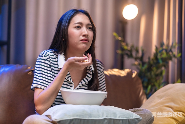 亚洲午夜无码伦在线观看，探索神秘与刺激的在线世界