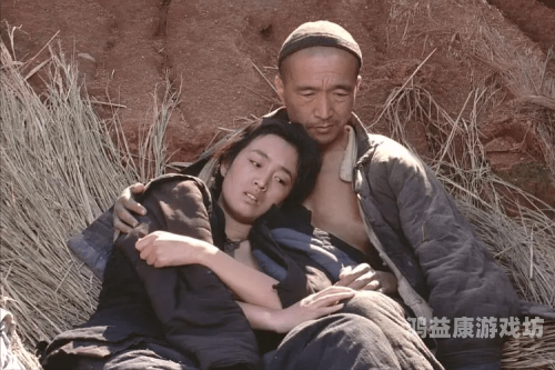 手机国产乱子伦精品视频手机国产乱子，精品视频揭秘