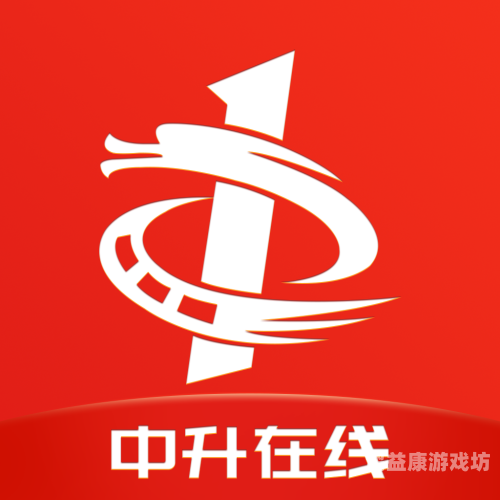在线国产日韩欧美播放精华一区在线国产日韩欧美播放精华一区，汇聚多元文化与精彩内容