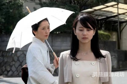 成人影片亚洲伦理无码成人影片亚洲伦理无码，网络热议与文化现象