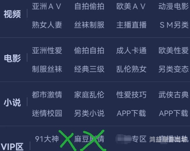 91av在线观看免费视频91av在线观看免费视频，探索高清视频的无限魅力