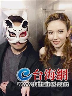 精品无码AV一区二区，探索神秘诱惑的诱惑区