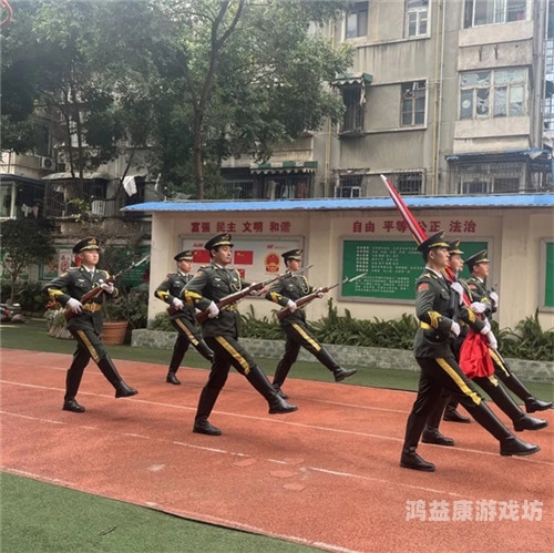 老妇的新闻资讯，岁月静好，情感与新闻交织的故事久久wuvwuv 84381