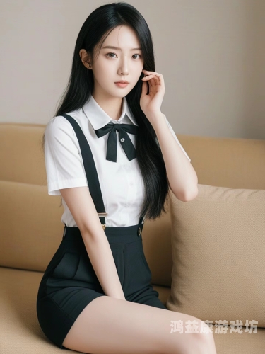 粉嫩美女，精品网站热文推荐