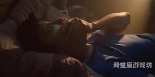一级做性色a爱片久久毛片欧性色网站主编揭秘，探索最新热播影片与角色设定