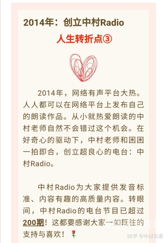 欧美日本人人视频，探索多元文化与视频新潮流欧美日本人人视频P
