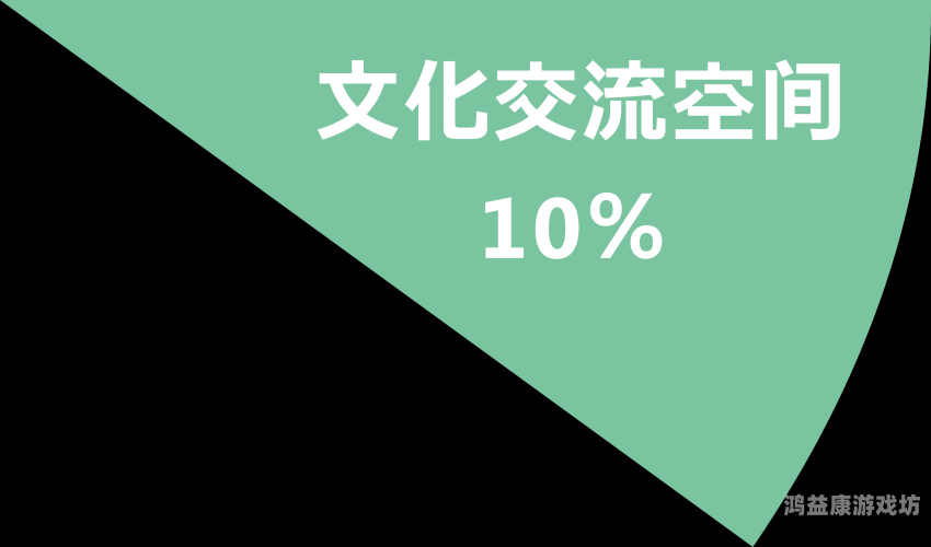 欧美日本人人视频，探索多元文化与视频新潮流欧美日本人人视频P