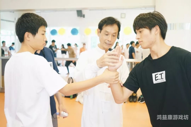 欧美日本人人视频，探索多元文化与视频新潮流欧美日本人人视频P