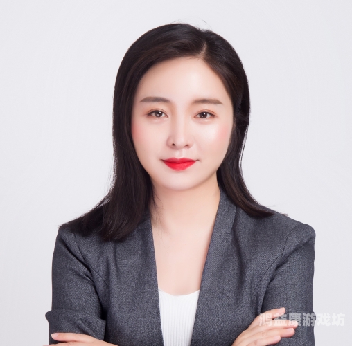 国产v亚洲∨无码天堂国产V亚洲∨无码天堂，探索数字时代的神秘世界