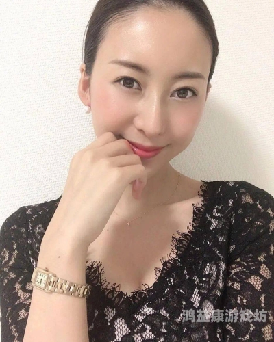 欧美人妻制服丝袜另类，时尚新风尚欧美人妻制服丝袜另类人妖