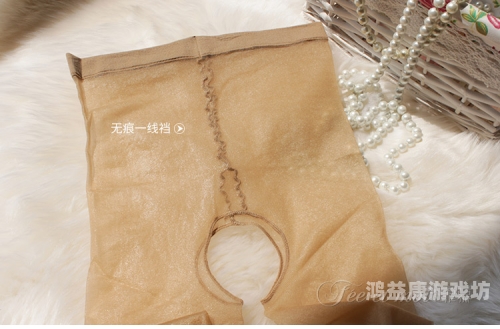 欧美人妻制服丝袜另类，时尚新风尚欧美人妻制服丝袜另类人妖