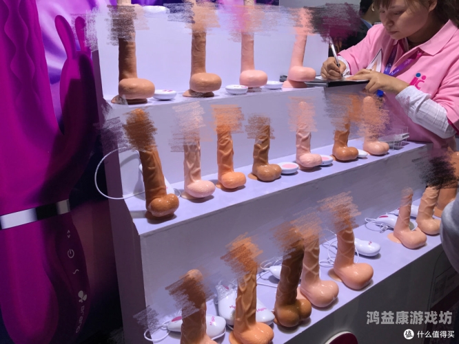 深夜福利，在线看成人影院的神秘世界