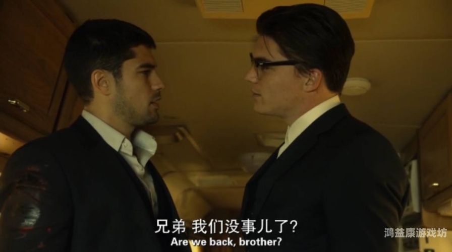 欧美变态口味残虐重另类网站欧美变态口味另类网站揭秘