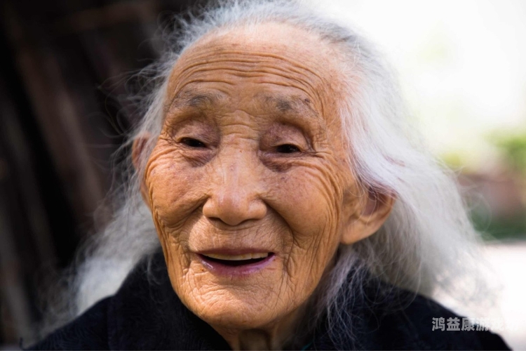 午夜老女人激情在线，神秘诱惑与都市夜生活的新篇章