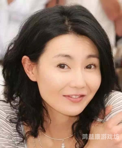 午夜老女人激情在线，神秘诱惑与都市夜生活的新篇章