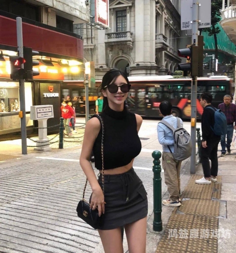 精品亚洲成人蜜臀AV下载，探索亚洲文化下的诱惑与激情