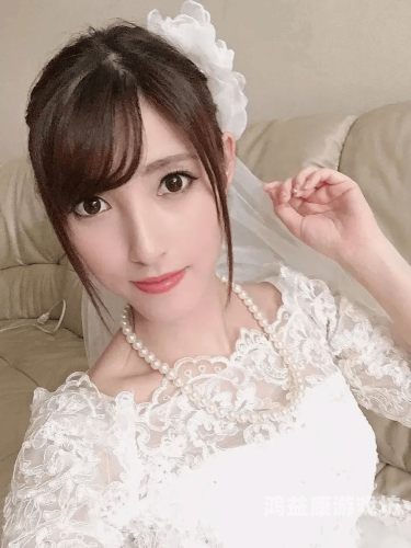 少妇人妻好深太紧了A片少妇人妻好深太紧，A片推荐