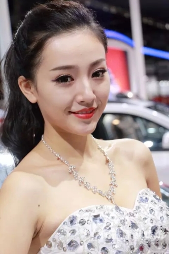 亚洲盛产AV人无码蜜臀，探索性综合资讯