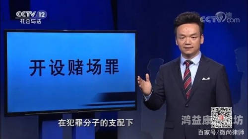裸体与网络诱惑，探索裸体tickle拷问瘙痒网站的神秘世界