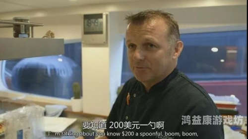 国产一级A片免费视频盛宴，内容丰富，不容错过