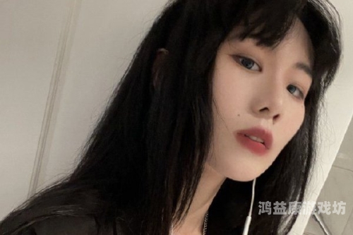 国产成人叼嘿视频在线观看国产成人视频在线观看，探索多元文化下的信息传播