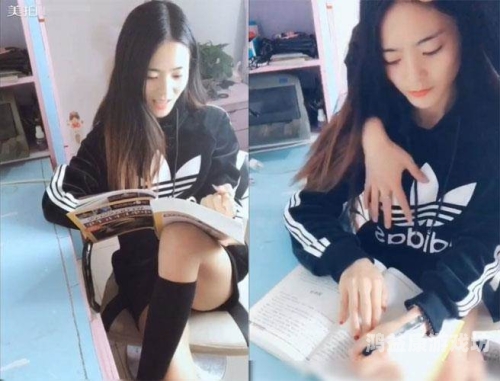 边吃奶边摸叫床刺激A片视频边吃奶边摸刺激A片视频揭秘，解锁睡眠新姿势