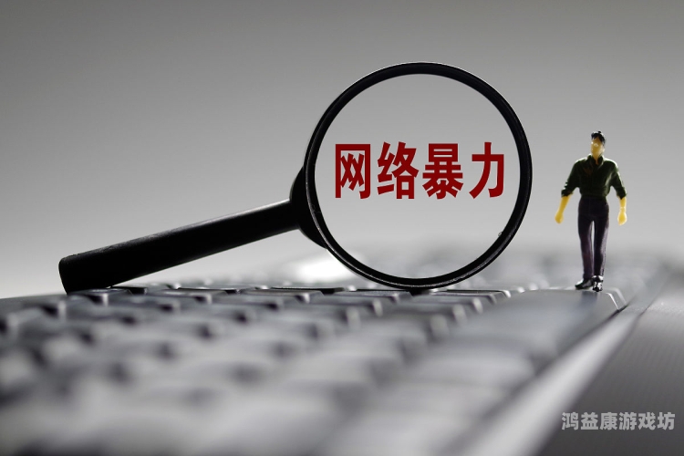 亚洲性色AV片，网络热议下的文化现象
