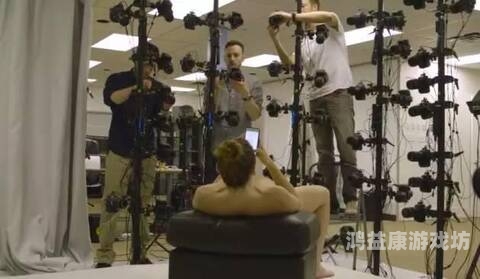 毛片免费看，一级资源，内容丰富