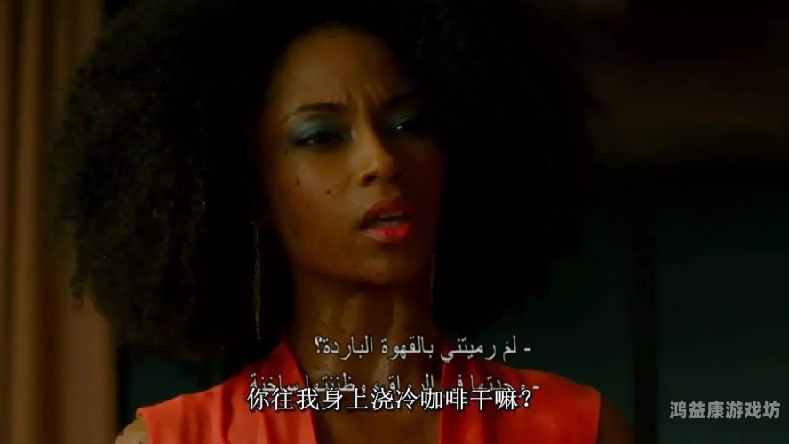 毛片免费看，一级资源，内容丰富