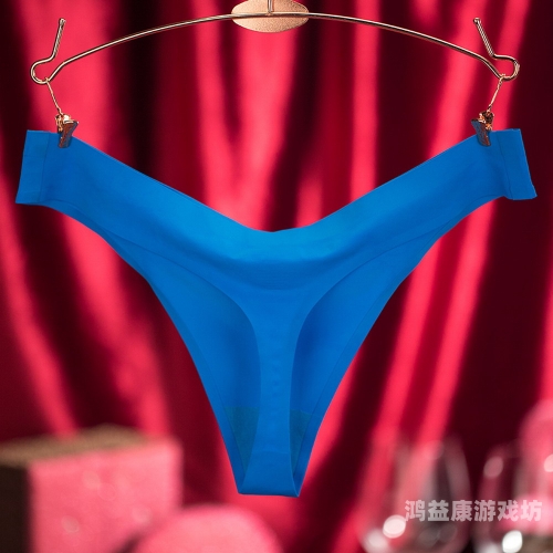 欧美性爱色第一页欧美性爱色第一页文章