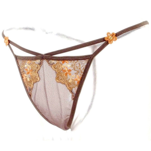 欧美性爱色第一页欧美性爱色第一页文章