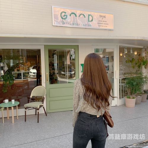 欧美自由探索，揭秘FreeFree大白屁股的神秘魅力欧美perant