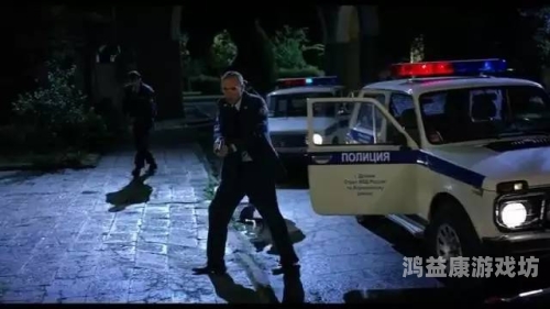 好想男人又曰又添A片视频男人又添A片视频，揭秘网络热议的新闻资讯