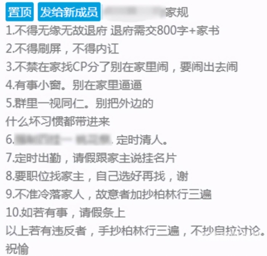 黄片成人小电影，网络热议下的角色设定成人小电影上哪看?
