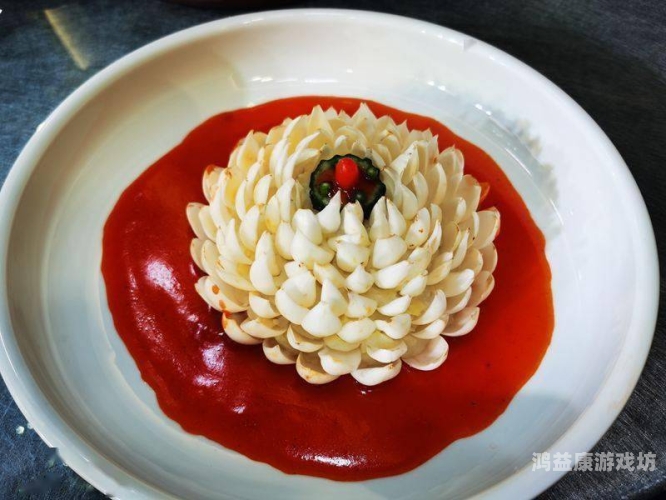 高肉高H大肉潮喷古代，古代美食新风尚
