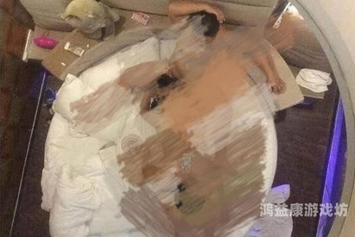 国产换女人3P视频，展现女性魅力与多元风采国产换女人3p视频网站