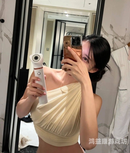 国产蜜臀AV午夜一区尤物国产蜜臀频出，尤物午夜一区新闻资讯