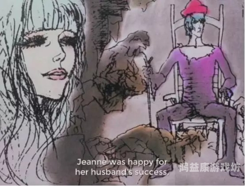 国产成人无码AV在线影院色欲国产成人无码AV在线影院，色欲之海，探索欲望的深渊