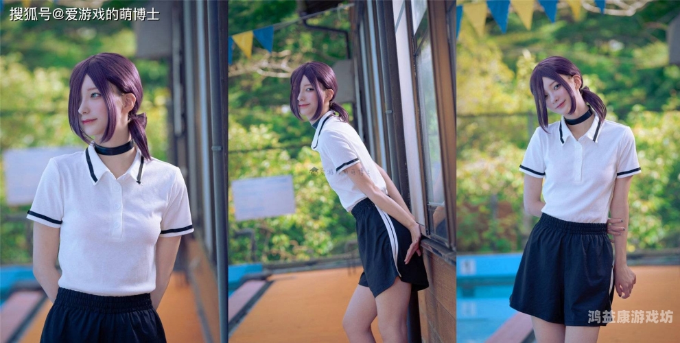 日本美女爱爱，网络热议背后的文化与风情日本美女爱内萌