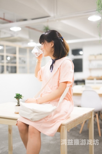 4438蜜桃色全国最大成人4438蜜桃色，全国最大成人内容网站揭秘